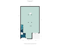 View floorplan