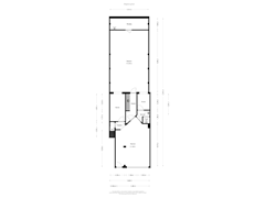 Bekijk plattegrond