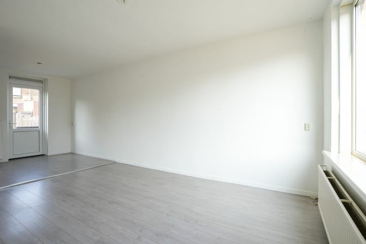 Foto 2 van Dr. Schaepmanstraat 10