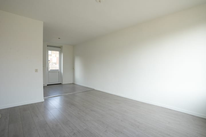 Foto 3 van Dr. Schaepmanstraat 10