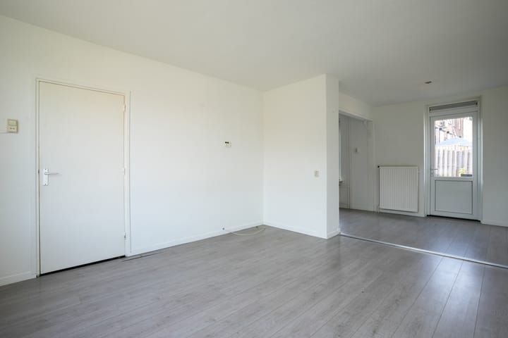 Foto 4 van Dr. Schaepmanstraat 10