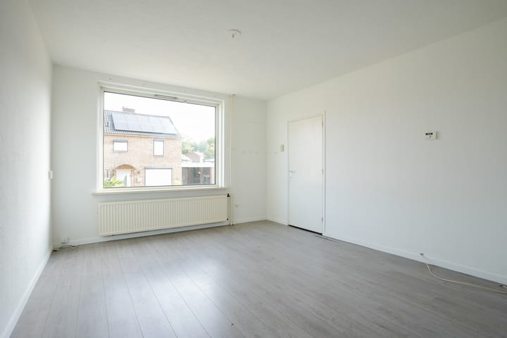 Foto 5 van Dr. Schaepmanstraat 10