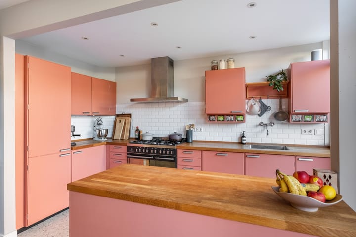 Foto 9 van Planetenbaan 176