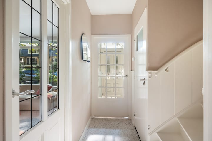 Foto 11 van Planetenbaan 176