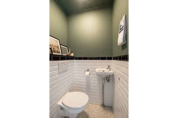 Foto 12 van Planetenbaan 176