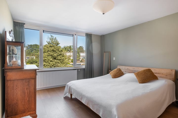 Foto 14 van Planetenbaan 176