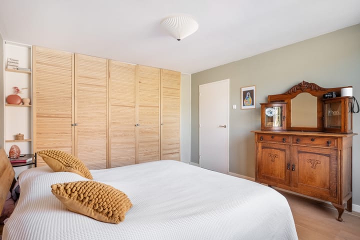 Foto 15 van Planetenbaan 176