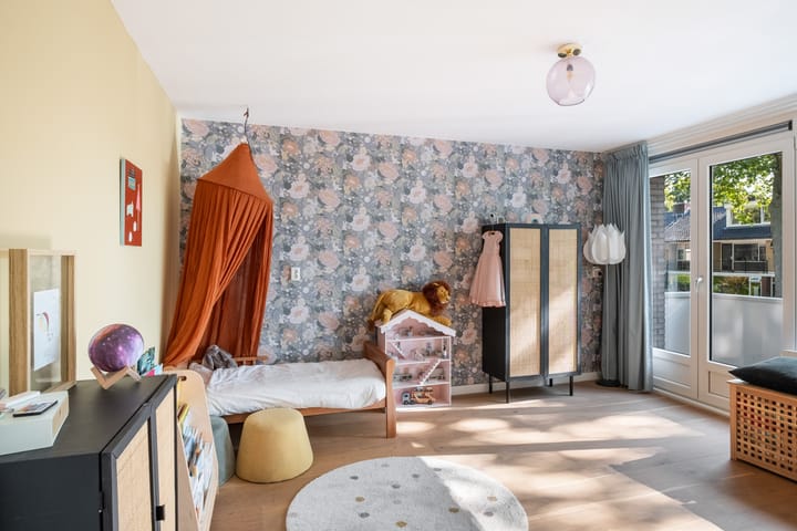 Foto 16 van Planetenbaan 176