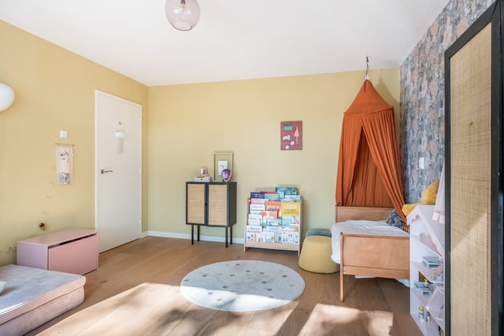 Foto 18 van Planetenbaan 176