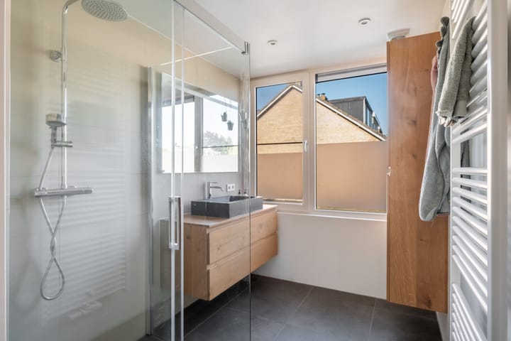 Foto 20 van Planetenbaan 176