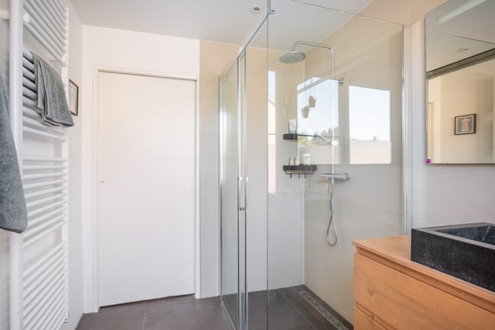 Foto 21 van Planetenbaan 176