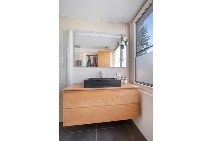 Foto 22 van Planetenbaan 176