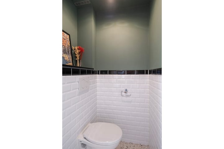 Foto 23 van Planetenbaan 176