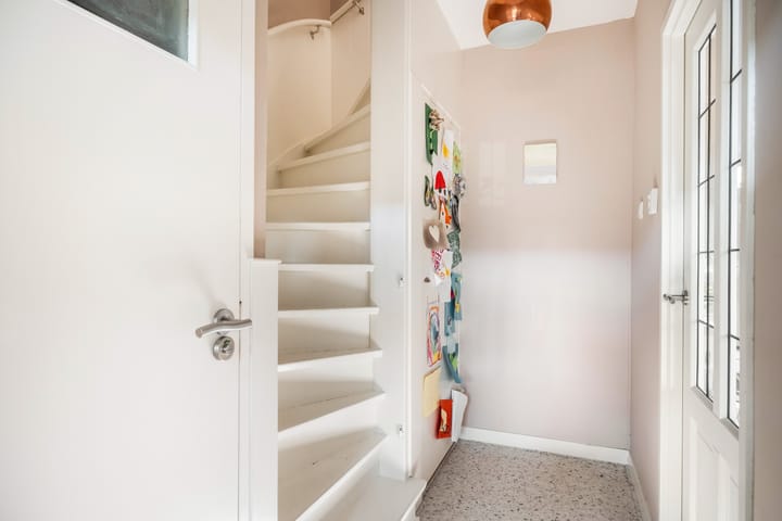 Foto 24 van Planetenbaan 176