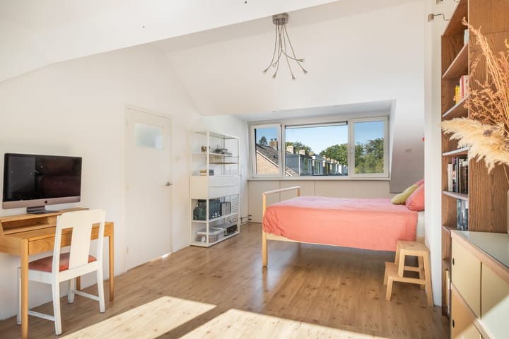 Foto 27 van Planetenbaan 176