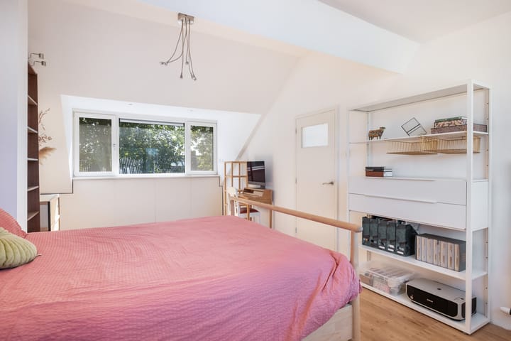 Foto 29 van Planetenbaan 176