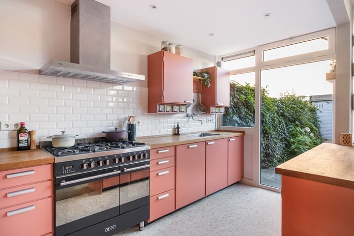 Foto 10 van Planetenbaan 176