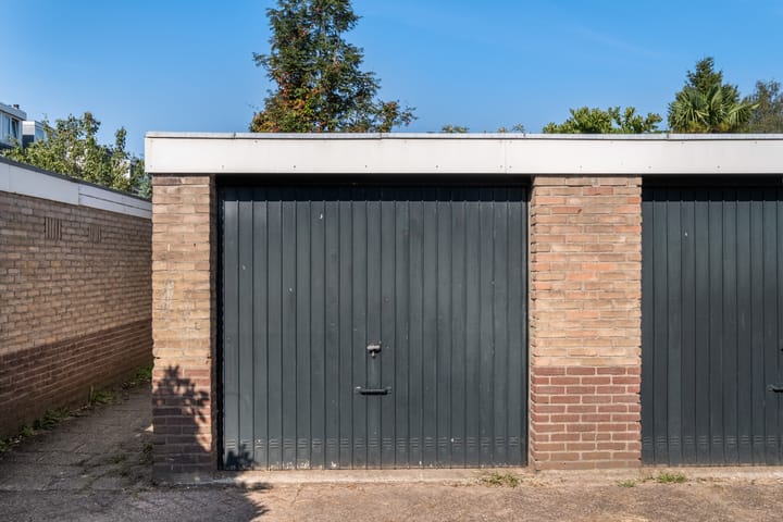 Foto 35 van Planetenbaan 176