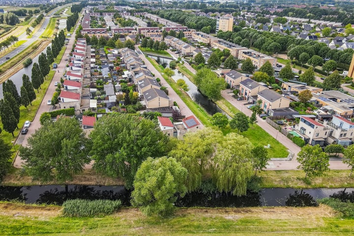 Bekijk foto 47 van Oostermoer 47