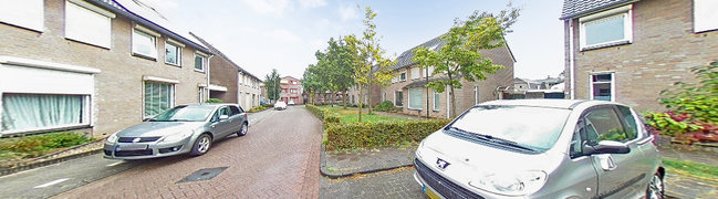 View 360° photo of Hannie Schaftplantsoen 34 te Oss of Hannie Schaftplantsoen 34