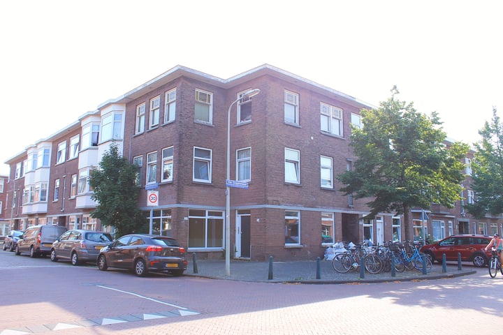 View photo of Van Zeggelenlaan 314