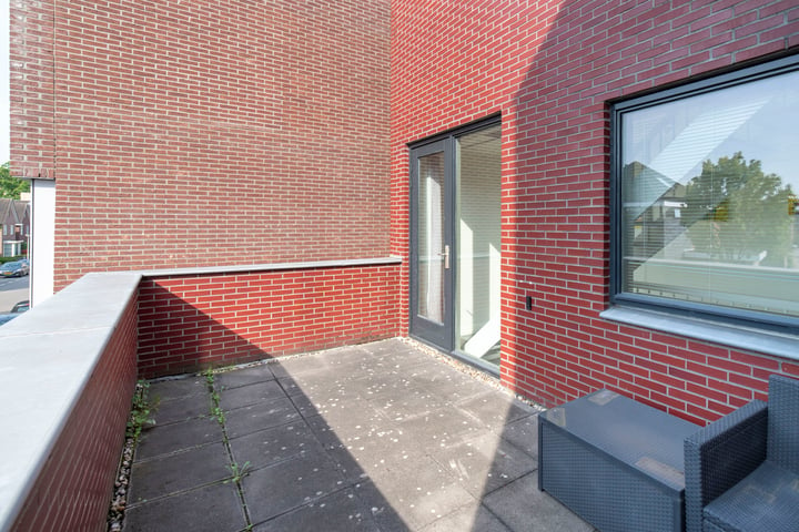 View photo 14 of Roomweg 173