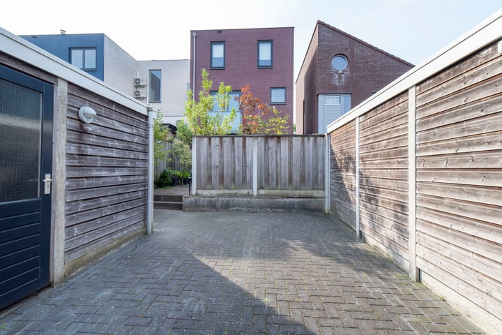 View photo 23 of Roomweg 173