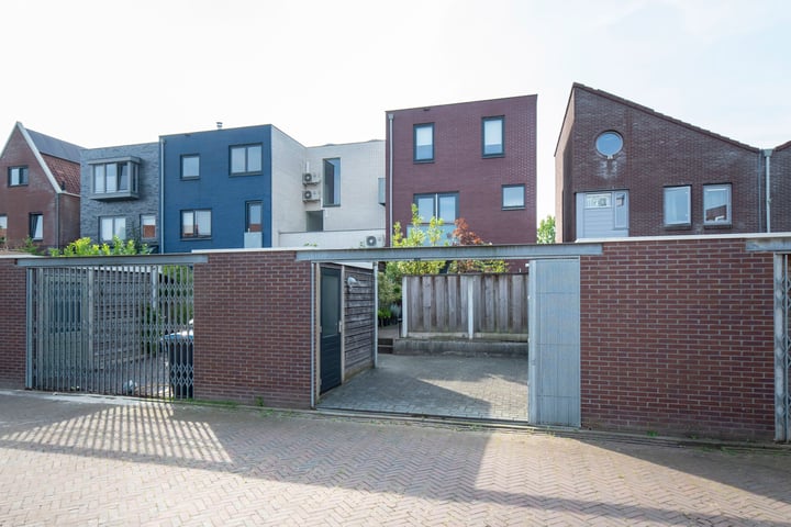 View photo 26 of Roomweg 173