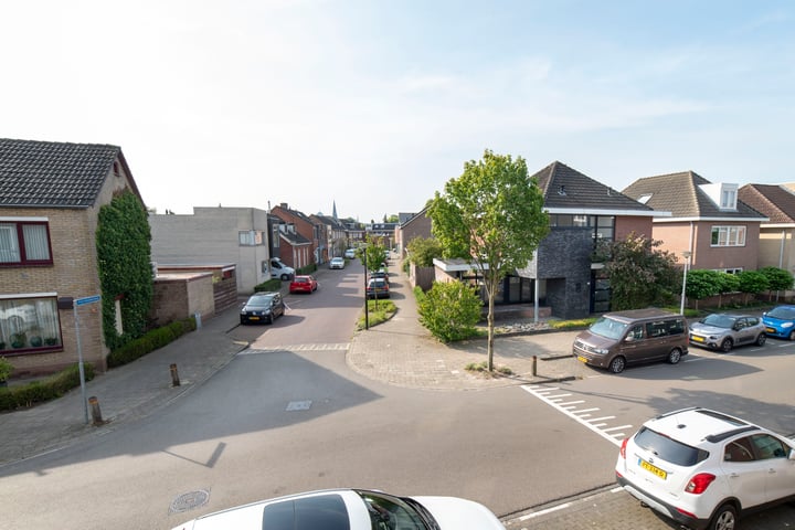 View photo 32 of Roomweg 173