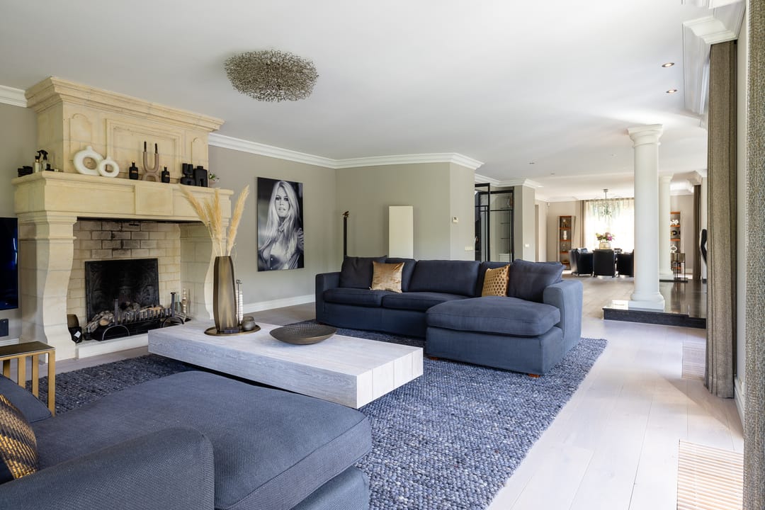 Foto 2 van Pruimenhof 2