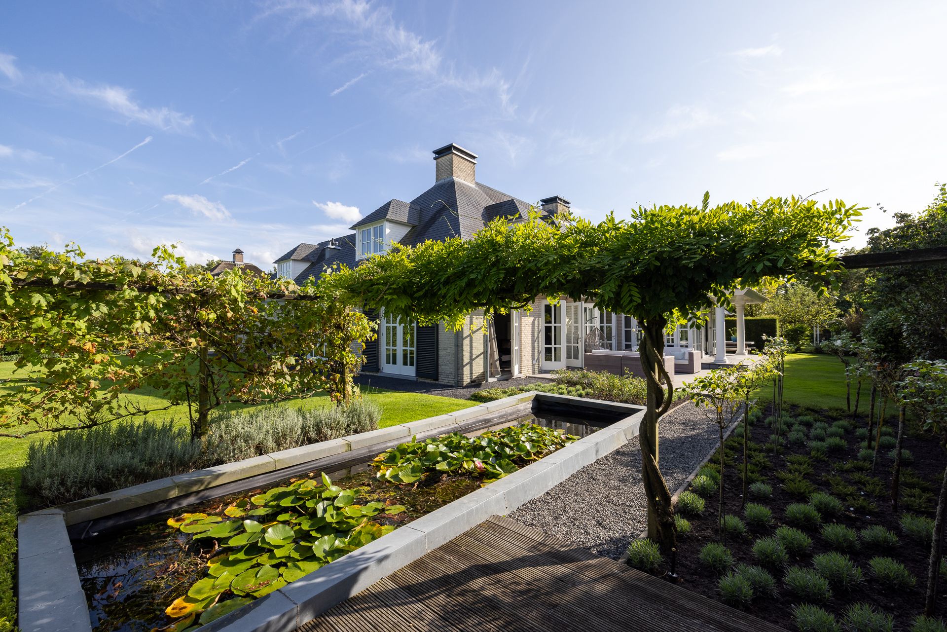 Foto 3 van Pruimenhof 2