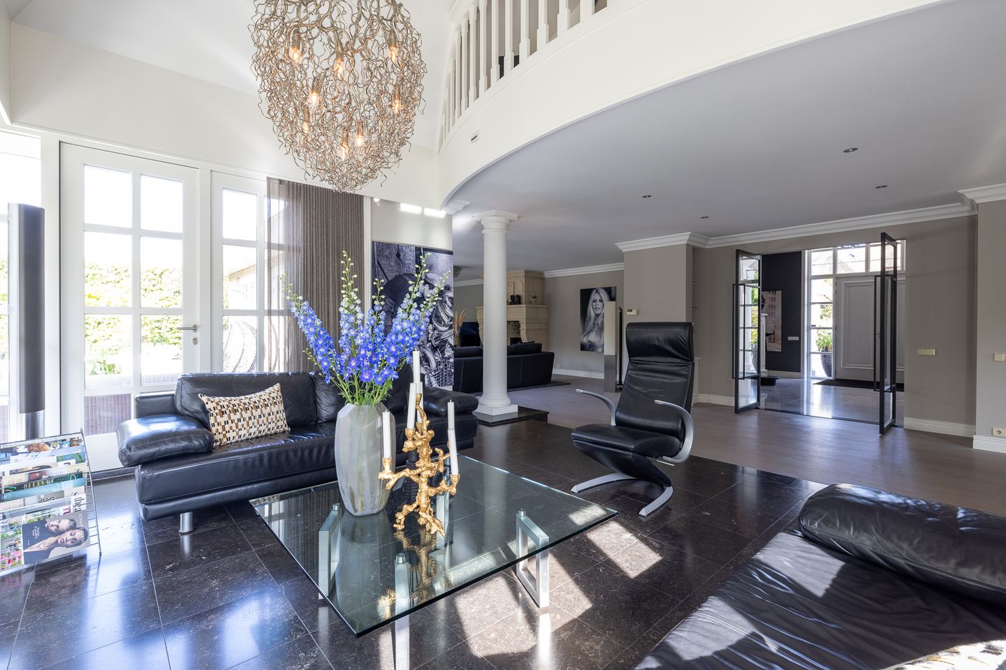 Foto 4 van Pruimenhof 2