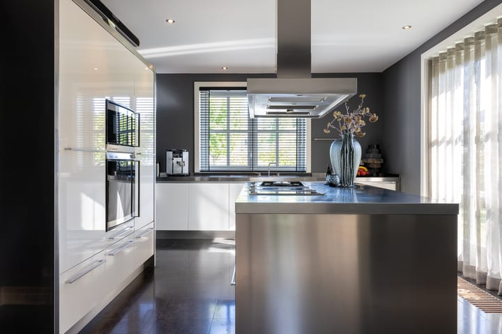 Foto 5 van Pruimenhof 2