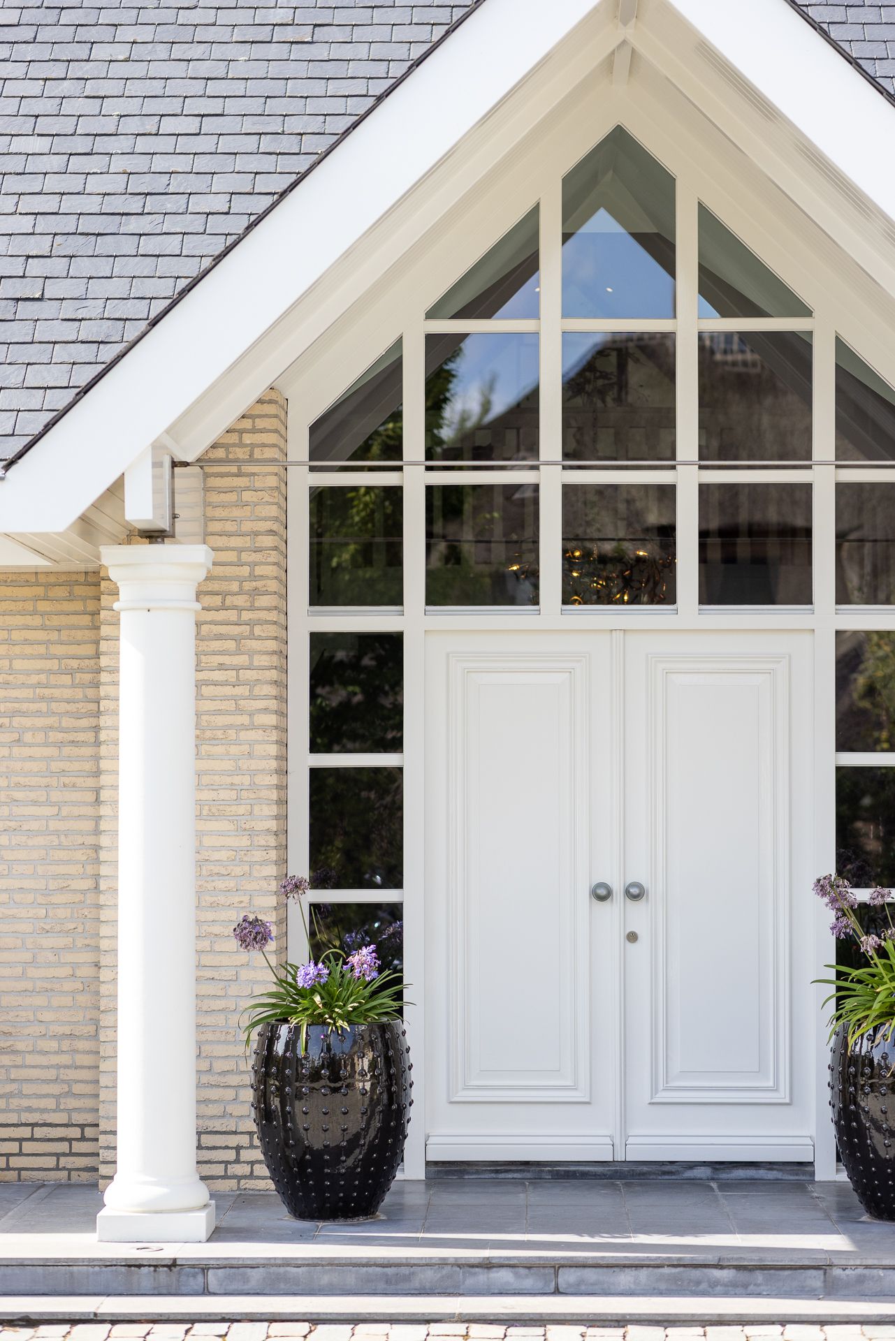 Foto 6 van Pruimenhof 2