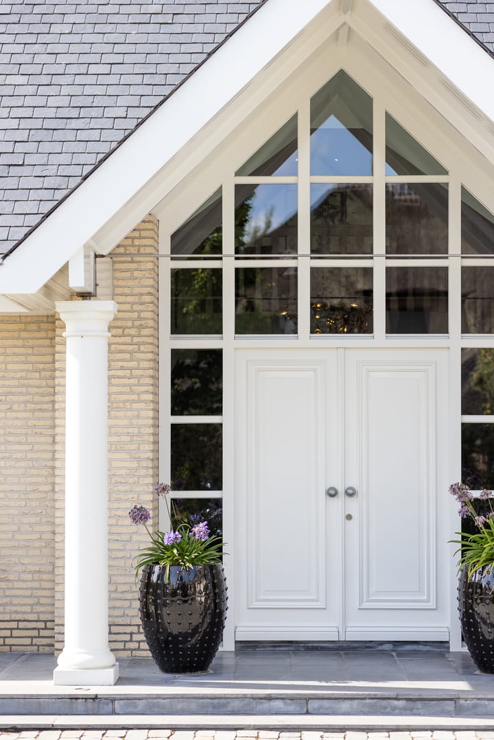 Foto 6 van Pruimenhof 2