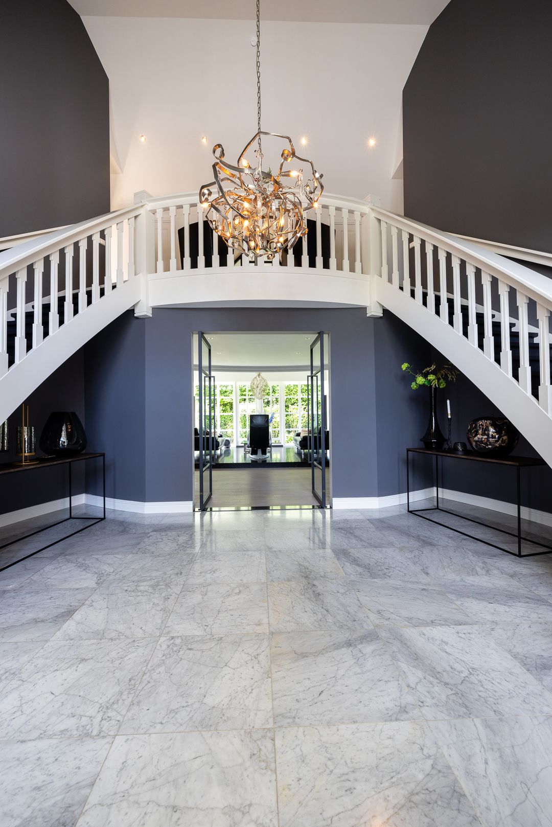 Foto 7 van Pruimenhof 2