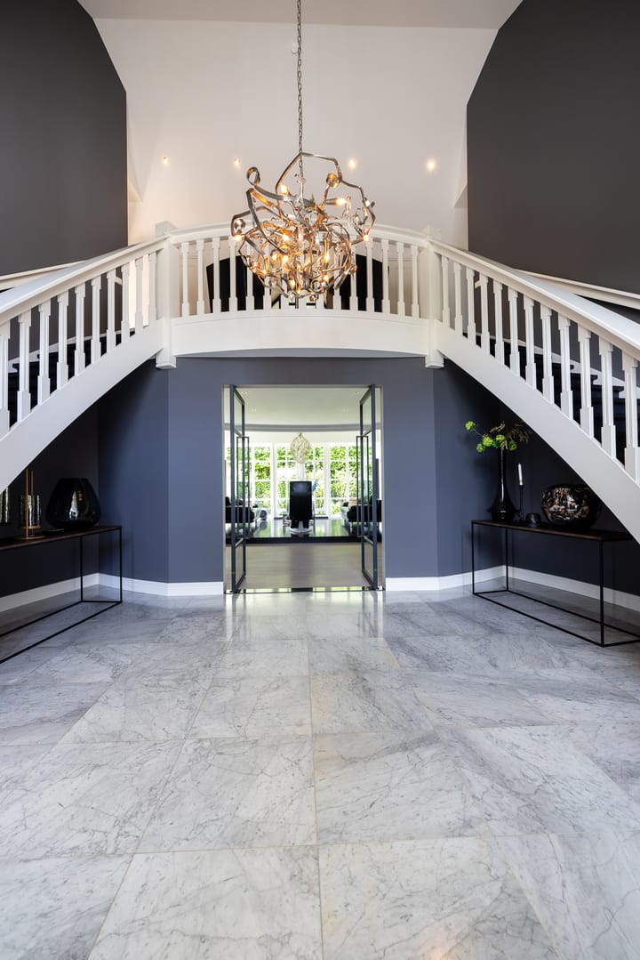 Foto 7 van Pruimenhof 2