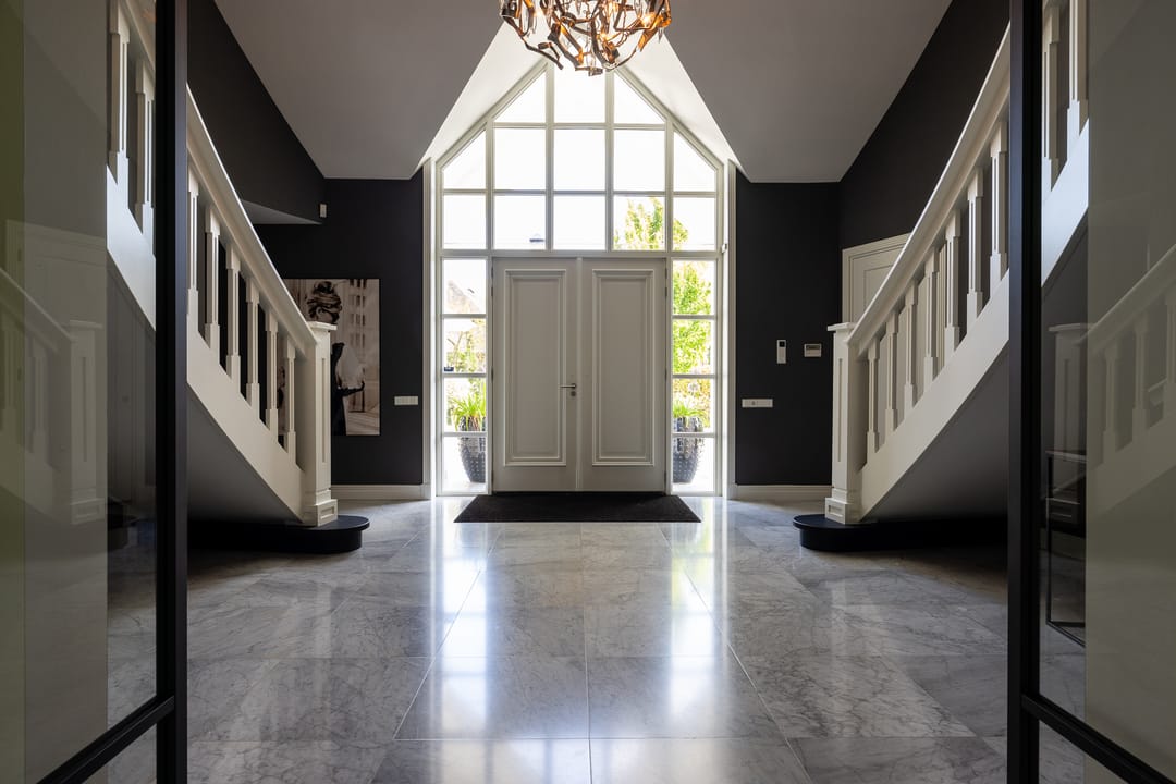 Foto 8 van Pruimenhof 2