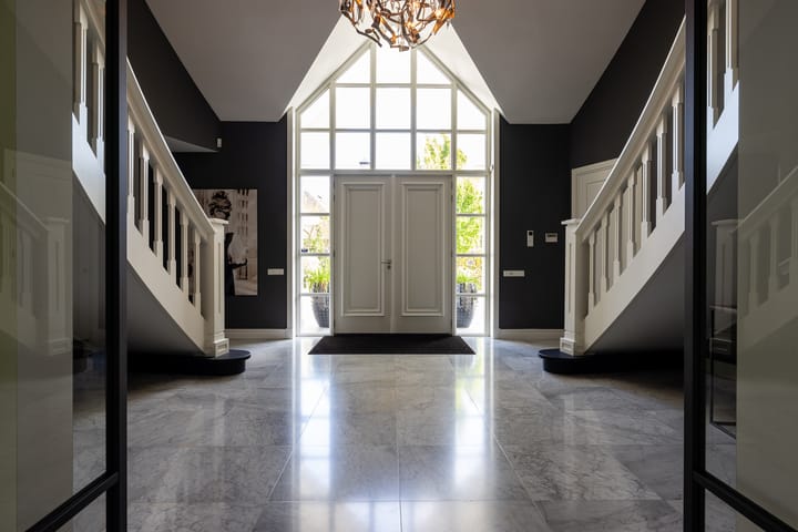 Foto 8 van Pruimenhof 2