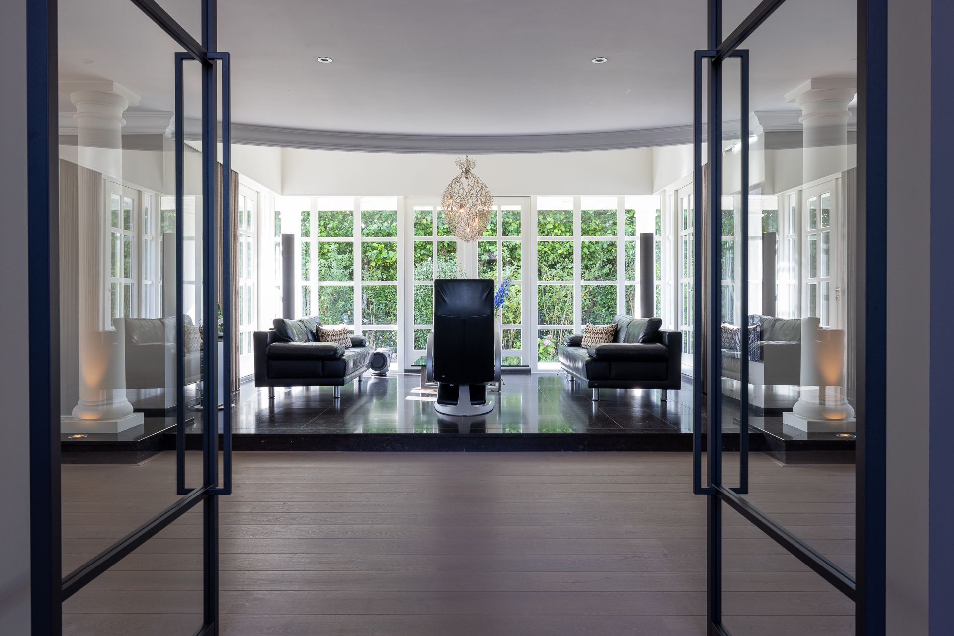 Foto 9 van Pruimenhof 2