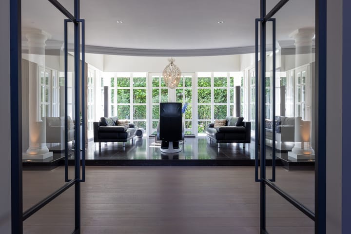 Foto 9 van Pruimenhof 2