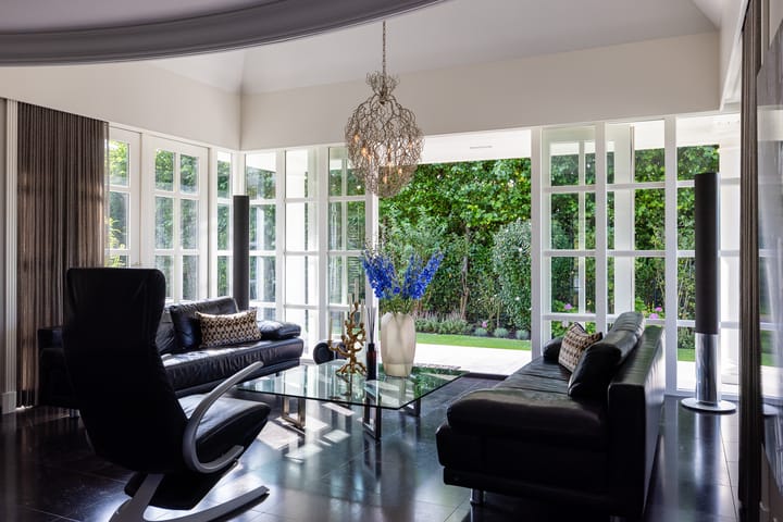 Foto 10 van Pruimenhof 2