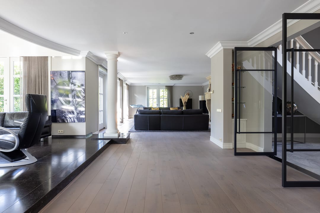 Foto 11 van Pruimenhof 2