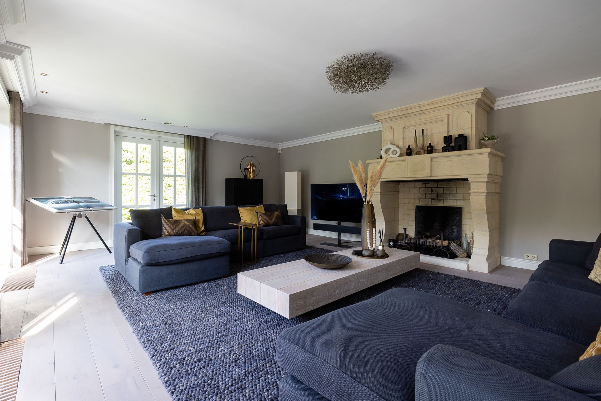 Foto 12 van Pruimenhof 2