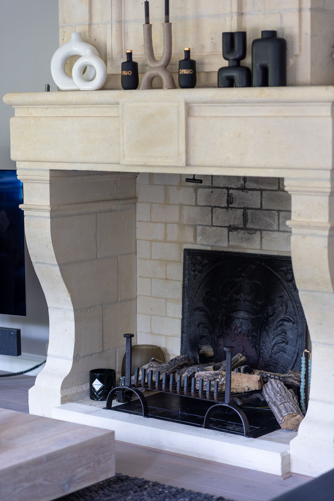 Foto 13 van Pruimenhof 2