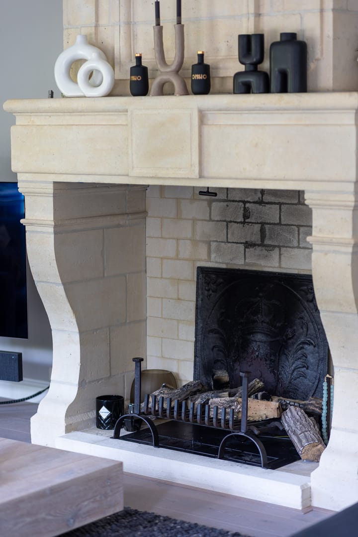 Foto 13 van Pruimenhof 2