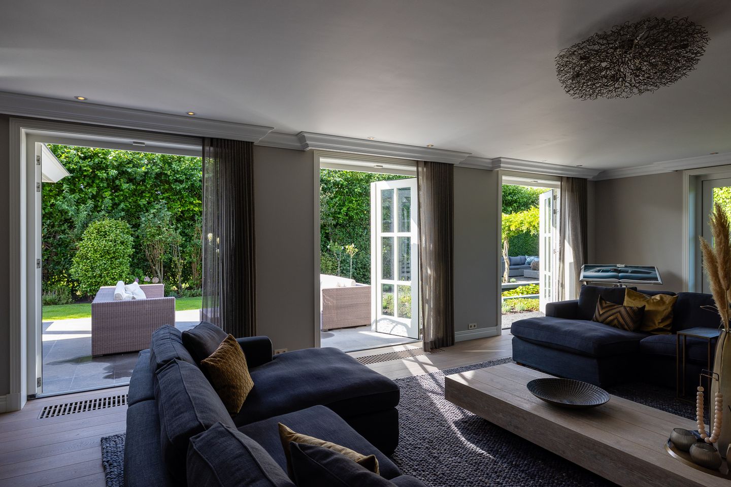 Foto 14 van Pruimenhof 2