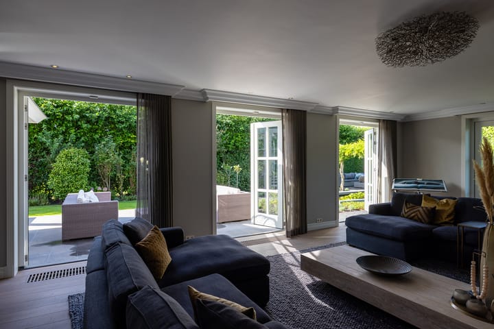 Foto 14 van Pruimenhof 2