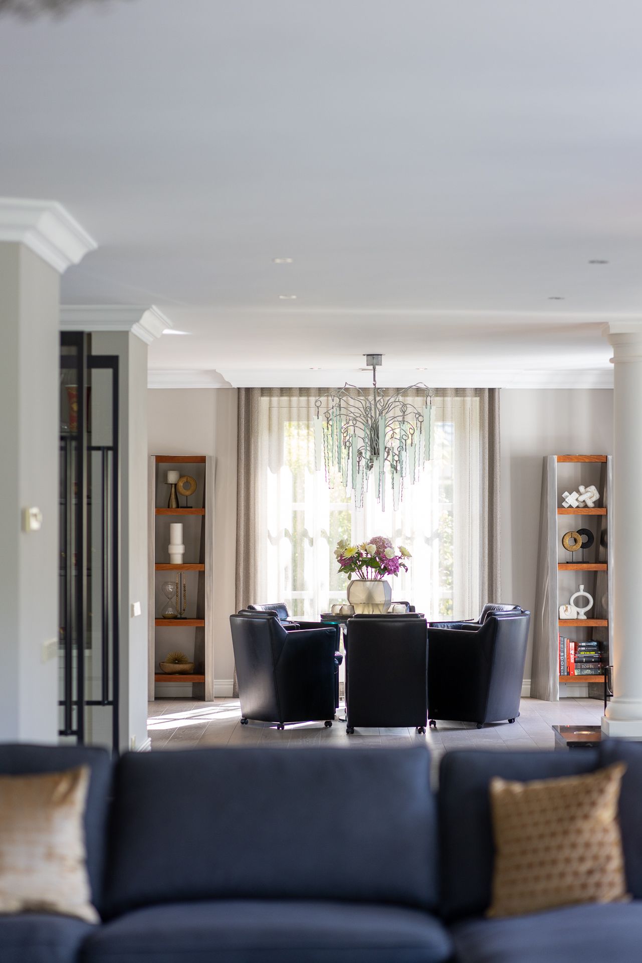 Foto 15 van Pruimenhof 2