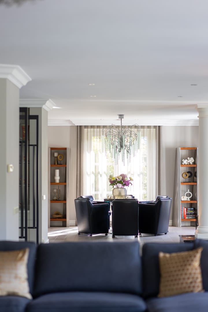 Foto 15 van Pruimenhof 2